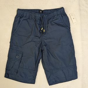 Gap Jogger Short NWT, Boy's XXL